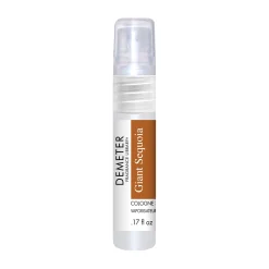 Giant Sequoia Mini Purse Spray