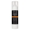 Giant Sequoia Shower Gel