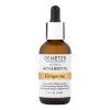 Gingerale Bath & Body Oil