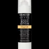 Gingerale Body Lotion