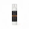 Gingerbread Body Lotion
