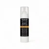 Ginger Cookie Body Lotion