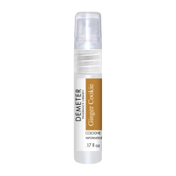Ginger Cookie Mini Purse Spray