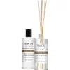Ginseng Root Diffuser Oil