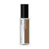 Ginseng Root Perfume Oil Roll on