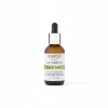 Gin & Tonic Bath & Body Oil