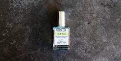 Gin & Tonic Cologne Spray