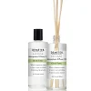 Gin & Tonic Diffuser Oil