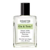 Gin & Tonic Humongous Miniature Splash