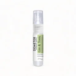 Gin & Tonic Mini Purse Spray