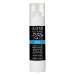 Glue Shower Gel