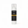 Gold Body Lotion