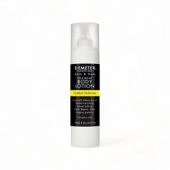 Golden Delicious Body Lotion