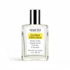 Golden Delicious Humongous Miniature Splash