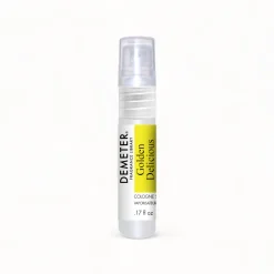 Golden Delicious Mini Purse Spray