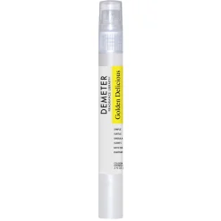 Golden Delicious Purse Spray
