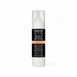 Grapefruit Tea Body Lotion