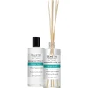 Grape Leaf Diffuser Oil