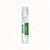 Grass Mini Purse Spray