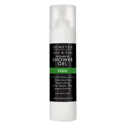 Grass Shower Gel