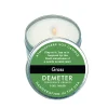 Grass Soy Candle