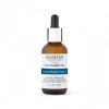 Great Barrier Reef Bath & Body Oil
