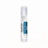 Great Barrier Reef Mini Purse Spray