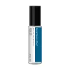 Great Barrier Reef Perfume Oil Roll on