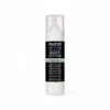 Green Tea Body Lotion