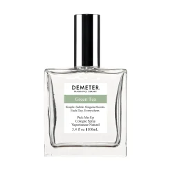 Green Tea Cologne Spray