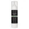Green Tea Shower Gel