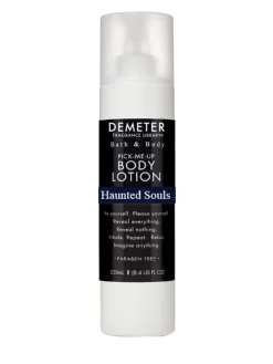 Haunted Souls Body Lotion