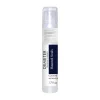 Haunted Souls Mini Purse Spray
