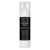 Haunted Souls Shower Gel