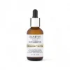 Hawaiian Vanilla Bath & Body Oil
