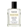 Hawaiian Vanilla Humongous Miniature Splash