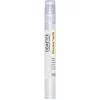 Hawaiian Vanilla Purse Spray