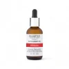 Hibiscus Bath & Body Oil