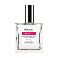 Hibiscus Cologne Spray