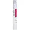 Hibiscus Purse Spray