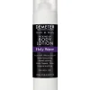 Holy Water Body Lotion