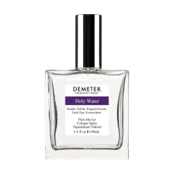Holy Water Cologne Spray