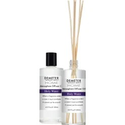 Holy Water Diffuser Oil