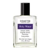 Holy Water Humongous Miniature Splash