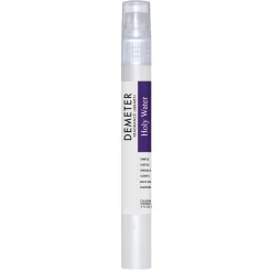 Holy Water Purse Spray