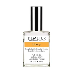 Honey Cologne Spray