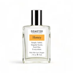 Honey Humongous Miniature Splash