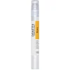 Honey Purse Spray