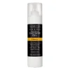 Honey Shower Gel