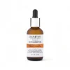 Honeysuckle Bath & Body Oil